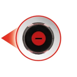 KS Tools ERGOTORQUEplus Schraubendreher- Und Bit-Satz, 39-tlg. - 159.0100 11 KS Tools ERGOTORQUEplus Schraubendreher- Und Bit-Satz, 39-tlg. - 159.0100 -Angebote Kraft Zuhause Store kstools 159 0100 004