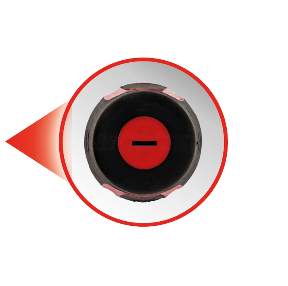 KS Tools ERGOTORQUEplus Schraubendreher- Und Bit-Satz, 39-tlg. - 159.0100 5 KS Tools ERGOTORQUEplus Schraubendreher- Und Bit-Satz, 39-tlg. - 159.0100 – Bild 5