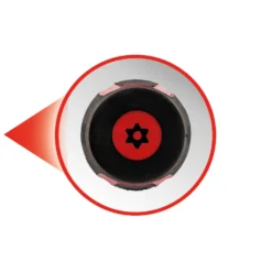 KS Tools ERGOTORQUEplus Schraubendreher- Und Bit-Satz, 39-tlg. - 159.0100 12 KS Tools ERGOTORQUEplus Schraubendreher- Und Bit-Satz, 39-tlg. - 159.0100 -Angebote Kraft Zuhause Store kstools 159 0100 005