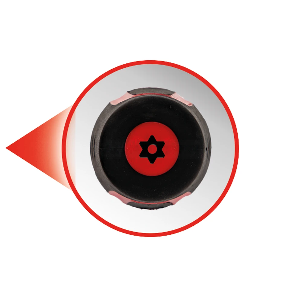 KS Tools ERGOTORQUEplus Schraubendreher- Und Bit-Satz, 39-tlg. - 159.0100 6 KS Tools ERGOTORQUEplus Schraubendreher- Und Bit-Satz, 39-tlg. - 159.0100 – Bild 6