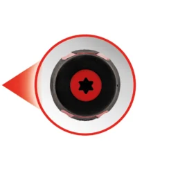 KS Tools ERGOTORQUEplus Schraubendreher- Und Bit-Satz, 39-tlg. - 159.0100 13 KS Tools ERGOTORQUEplus Schraubendreher- Und Bit-Satz, 39-tlg. - 159.0100 -Angebote Kraft Zuhause Store kstools 159 0100 006