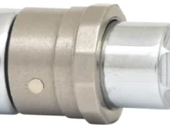 KS Tools 1/4" Auto-Slimlock Schnellwechsel-Bithalter, 65mm - 514.1113 -Angebote Kraft Zuhause Store kstools 514 1113 002