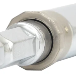 KS Tools 1/4" Auto-Slimlock Schnellwechsel-Bithalter, 65mm - 514.1113 -Angebote Kraft Zuhause Store kstools 514 1113 003