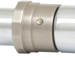 KS Tools 1/4" Auto-Slimlock Schnellwechsel-Bithalter, 65mm - 514.1113 -Angebote Kraft Zuhause Store kstools 514 1113 004