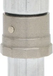 KS Tools 1/4" Auto-Slimlock Schnellwechsel-Bithalter, 65mm - 514.1113 -Angebote Kraft Zuhause Store kstools 514 1113 005