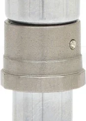 KS Tools 1/4" Auto-Slimlock Schnellwechsel-Bithalter, 65mm - 514.1113 -Angebote Kraft Zuhause Store kstools 514 1113 006