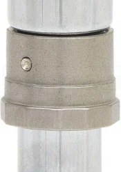 KS Tools 1/4" Auto-Slimlock Schnellwechsel-Bithalter, 65mm - 514.1113 -Angebote Kraft Zuhause Store kstools 514 1113 007