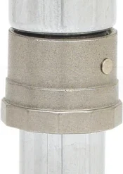 KS Tools 1/4" Auto-Slimlock Schnellwechsel-Bithalter, 65mm - 514.1113 -Angebote Kraft Zuhause Store kstools 514 1113 008