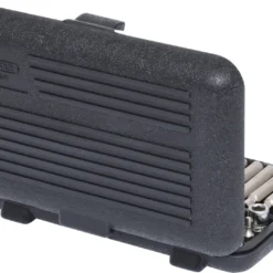 KS Tools 1/4"+3/8"+1/2" Torx-Steckschlüssel- Und Bit-Satz, 57-tlg. - 911.4305 -Angebote Kraft Zuhause Store kstools 911 4305 003