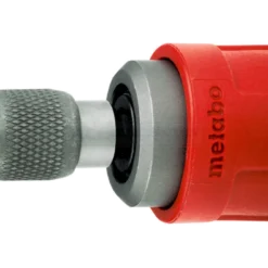 Metabo Schnellwechselbithalter "Quick" - 627241000