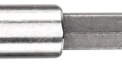 Flex Bithalter UH-M 50 E6,3-C6,3