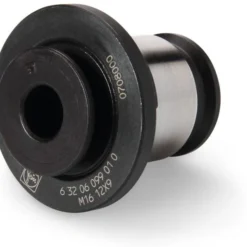 FEIN Gewindeschneid Einsatz M12 63206097018