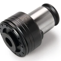 FEIN Gewindeschneid Einsatz M24 Mit Kupplung 63206122010