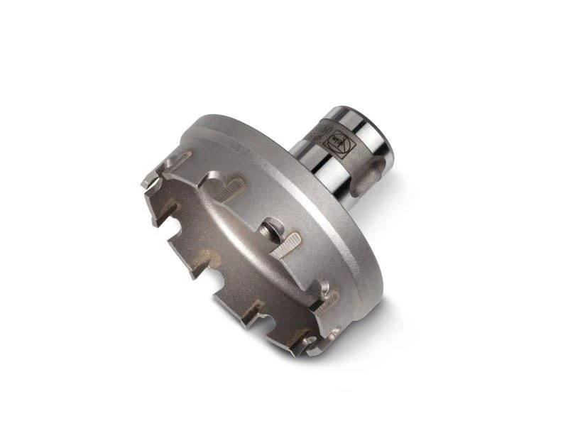 FEIN Lochsäge HM QI Pl. D5/8x5/32in 63131201010 2 FEIN Lochsäge HM QI Pl. D5/8x5/32in 63131201010 – Bild 2