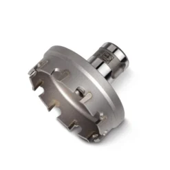 FEIN Lochsäge HM QI Pl. D2-7/8x5/32in 63131233010