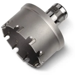 FEIN Lochsäge Rohr HM QI Pl. D1-9/16x5/32in 63131616010