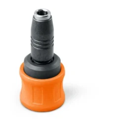 FEIN Schnellwechselbithalter 60510219010