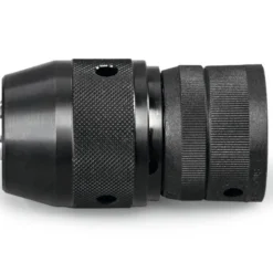 FEIN Schnellspann-Bohrfutter 63205038010