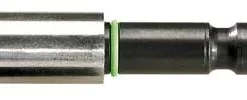 Festool Magnet-Bithalter BH 60 CE-Imp 498974