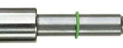 Festool Schnellwechsel-Bithalter BHS 65 CE 492648 Jetzt 205097 BHS 60 CE