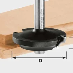Festool Abplattfräser HW Schaft 8 Mm HW D42,7/13/R6 491138 -Angebote Kraft Zuhause Store zoom fr abplfra 491138 z 01a535a635271ab2