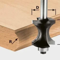 Festool Halbstabfräser HW Schaft 8 Mm HW S8 D30/28 491139 -Angebote Kraft Zuhause Store zoom fr hastafra 491139 z 01a535a6350901fc