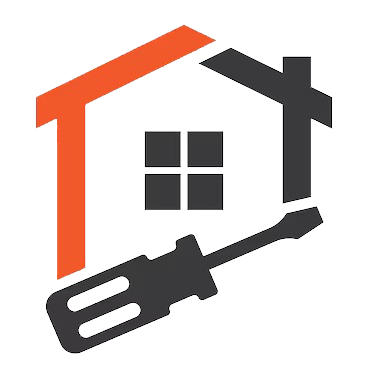 Angebote Kraft Zuhause Store