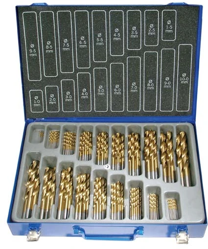 Angebote Kraft Zuhause Store -Angebote Kraft Zuhause Store 1