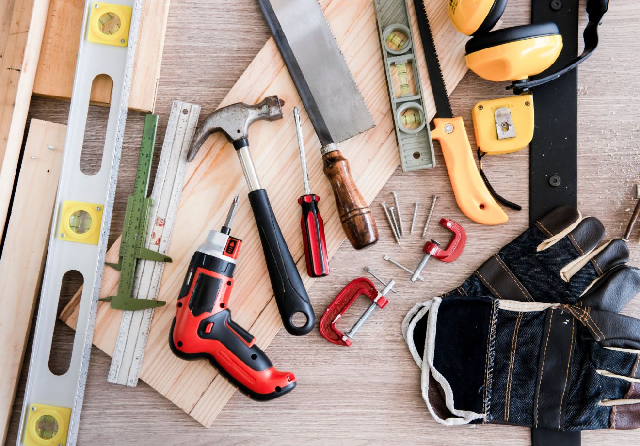 Angebote Kraft Zuhause Store -Angebote Kraft Zuhause Store Gereedschap