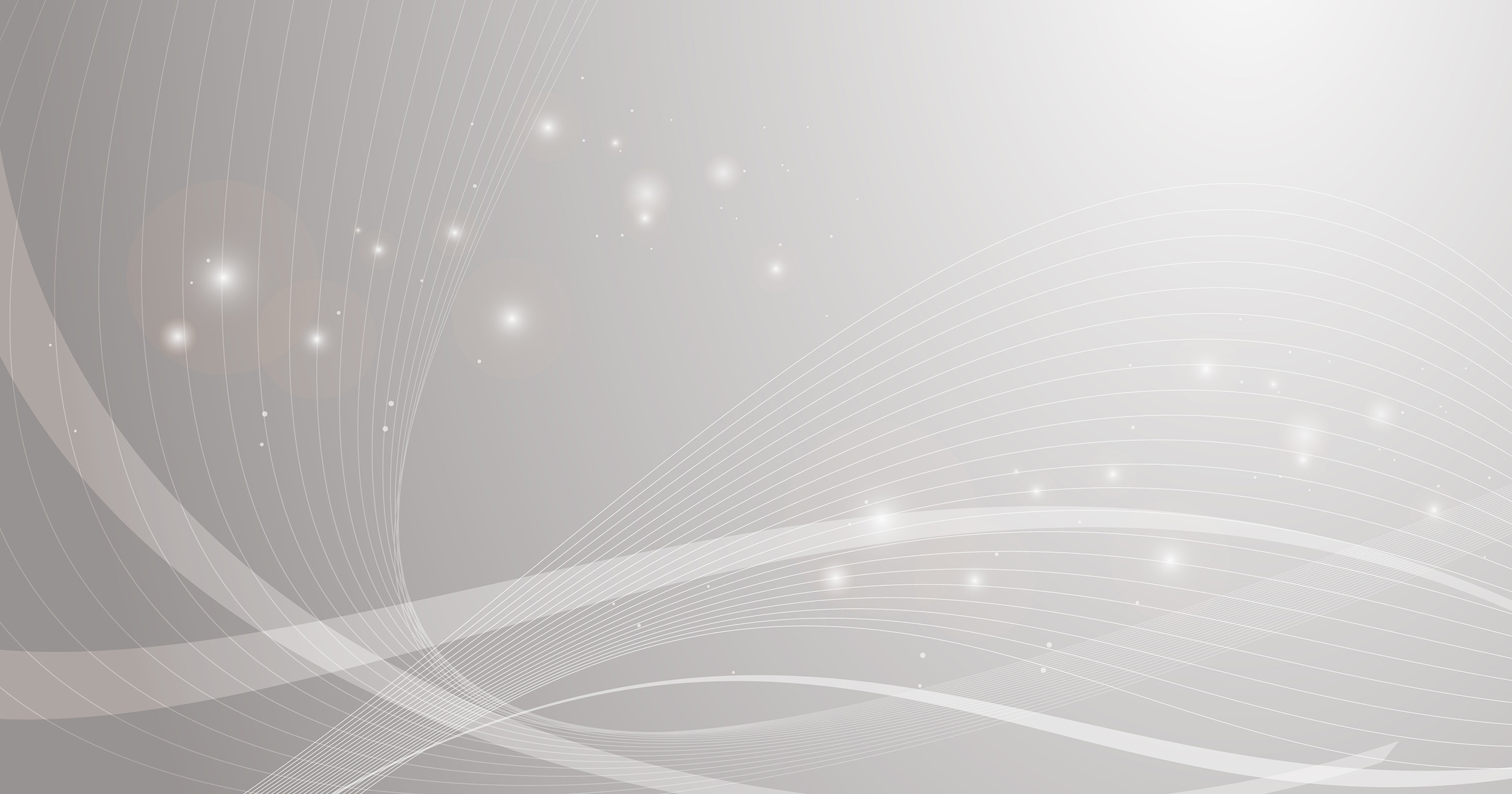 Angebote Kraft Zuhause Store -Angebote Kraft Zuhause Store Lovepik com 400174164 gray business background